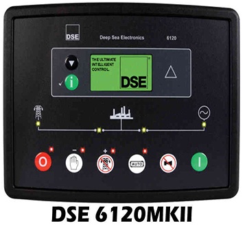 deepsea-dse-612i