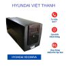 bo-luu-dien-1000va-offline-hyundai-hd1000va - ảnh nhỏ  1