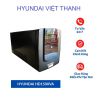 bo-luu-dien-1500va-offline-hyundai-hd1500va - ảnh nhỏ  1