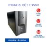 bo-luu-dien-2000va-offline-hyundai-hd2000va - ảnh nhỏ  1