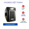 bo-luu-dien-1kva-online-1-pha-hyundai-hd1kt9 - ảnh nhỏ  1