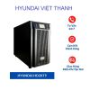 bo-luu-dien-2kva-online-1-pha-hyundai-hd2kt9 - ảnh nhỏ  1