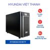 bo-luu-dien-3kva-online-1-pha-hyundai-hd3kt9 - ảnh nhỏ  1