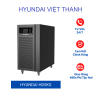 bo-luu-dien-5kva-online-1-pha-hyundai-hd5kt9 - ảnh nhỏ  1