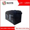 ac-quy-kin-khi-saite-12v-135ah-bt-hse-135-12 - ảnh nhỏ  1