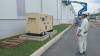 may-phat-dien-40kva-3-pha-hyundai-dhy45kse - ảnh nhỏ 3