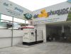 may-phat-dien-hyundai-680kva-dhy750kse - ảnh nhỏ 3