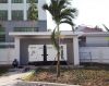 may-phat-dien-hyundai-900kva-dhy1000kse - ảnh nhỏ 2