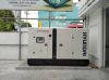 may-phat-dien-hyundai-80kva-dhy88kse - ảnh nhỏ 4