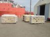 may-phat-dien-hyundai-80kva-dhy88kse - ảnh nhỏ 5