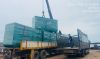 may-phat-dien-cummins-225kva-c250d5i - ảnh nhỏ 3