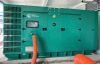 may-phat-dien-cummins-320kva-c350d5b - ảnh nhỏ 4