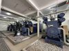 may-phat-dien-mitsubishi-2500kva-mgs2800b - ảnh nhỏ 3