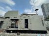 may-phat-dien-mitsubishi-2500kva-mgs2800b - ảnh nhỏ 5