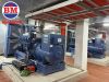 may-phat-dien-mitsubishi-500kva-mgs0500p-cn - ảnh nhỏ 2