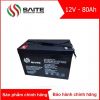 ac-quy-kin-khi-saite-80ah-bt-12m80ac - ảnh nhỏ  1