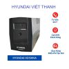 bo-luu-dien-500va-offline-hyundai-hd500va - ảnh nhỏ  1